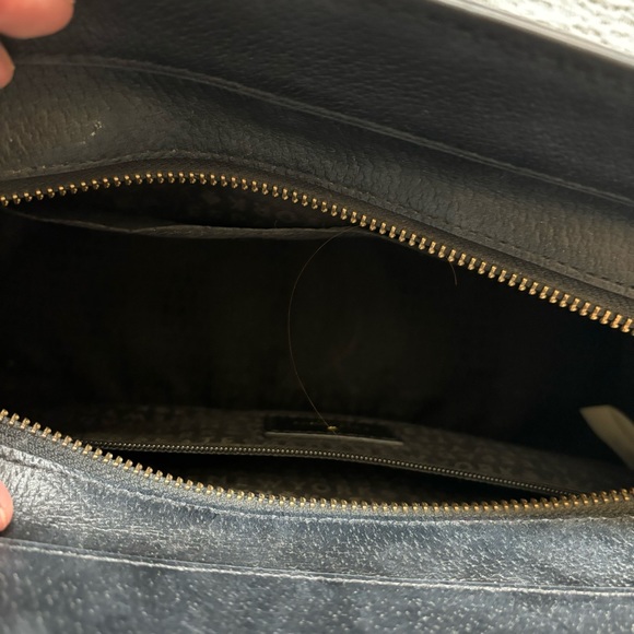 Kate Spade Grove Street Caley Handbag - Picture 3 of 3